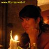 Modelle e hostess hostessweb, clicca