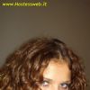 Modelle e hostess hostessweb, clicca