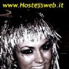 Modelle e hostess hostessweb, clicca