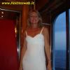 Modelle e hostess hostessweb, clicca