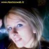 Modelle e hostess hostessweb, clicca