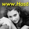 Modelle e hostess hostessweb, clicca