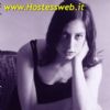 Modelle e hostess hostessweb, clicca