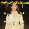 Modelle e hostess hostessweb, clicca