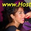 Modelle e hostess hostessweb, clicca