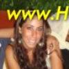 Modelle e hostess hostessweb, clicca