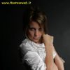 Modelle e hostess hostessweb, clicca