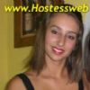 Modelle e hostess hostessweb, clicca