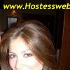 Modelle e hostess hostessweb, clicca