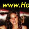 Modelle e hostess hostessweb, clicca