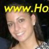 Modelle e hostess hostessweb, clicca