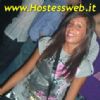 Modelle e hostess hostessweb, clicca