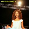 Modelle e hostess hostessweb, clicca