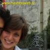 Modelle e hostess hostessweb, clicca