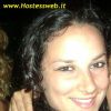 Modelle e hostess hostessweb, clicca