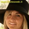 Modelle e hostess hostessweb, clicca