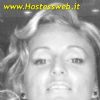 Modelle e hostess hostessweb, clicca