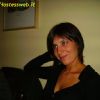 Modelle e hostess hostessweb, clicca