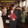 Modelle e hostess hostessweb, clicca