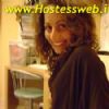 Modelle e hostess hostessweb, clicca