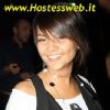 Modelle e hostess hostessweb, clicca