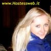 Modelle e hostess hostessweb, clicca