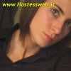 Modelle e hostess hostessweb, clicca