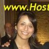 Modelle e hostess hostessweb, clicca