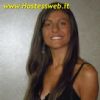 Modelle e hostess hostessweb, clicca