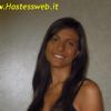 Modelle e hostess hostessweb, clicca