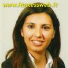 Modelle e hostess hostessweb, clicca