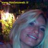 Modelle e hostess hostessweb, clicca