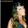 Modelle e hostess hostessweb, clicca