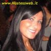 Modelle e hostess hostessweb, clicca