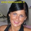 Modelle e hostess hostessweb, clicca