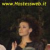 Modelle e hostess hostessweb, clicca