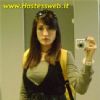 Modelle e hostess hostessweb, clicca