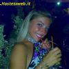 Modelle e hostess hostessweb, clicca