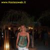 Modelle e hostess hostessweb, clicca