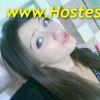 Modelle e hostess hostessweb, clicca