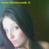 Modelle e hostess hostessweb, clicca