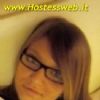 Modelle e hostess hostessweb, clicca