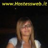 Modelle e hostess hostessweb, clicca