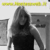 Modelle e hostess hostessweb, clicca