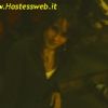 Modelle e hostess hostessweb, clicca