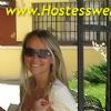 Modelle e hostess hostessweb, clicca