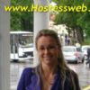 Modelle e hostess hostessweb, clicca