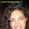 Modelle e hostess hostessweb, clicca