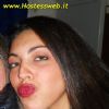 Modelle e hostess hostessweb, clicca