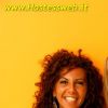 Modelle e hostess hostessweb, clicca